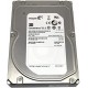 Seagate 3.5" 3 TB Constellation ES ST3000NM0033 SATA 3.0 7200 RPM 7/24 Güvenlik-Bilgisayar Hard Disk